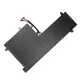 Lapcare Laptop Battery Compatible For Lenovo Y7000 | Y730/Y740-15ICH Long Cable (L17M3PG2)
