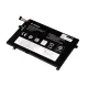 Lapcare Laptop Battery Compatible For Lenovo E470 | 01AV411 Lapcare Laptop Battery Compatible For Lenovo E470 | 01AV411