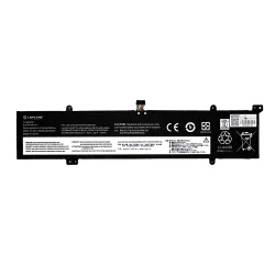 Lapcare Laptop Battery Compatible For Lenovo Ideapad S740 | Yoga C940 | Type A | Short Cable | L18M4PF1