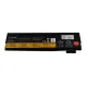 Lapcare Laptop Battery Compatible For Lenovo T470 | T480 External