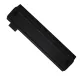 Lapcare Laptop Battery Compatible For Lenovo T470 | T480 External