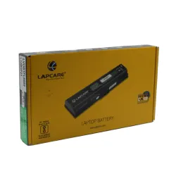 Lapcare Laptop Battery Compatible For Lenovo U41 L14M3P21