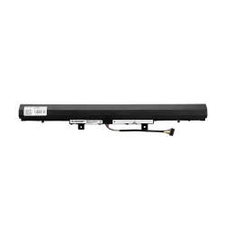 Lapcare Laptop Battery Compatible For Lenovo V310 14ISK | V310 15ISK L15S4A02