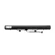 Lapcare Laptop Battery Compatible For Lenovo V310 14ISK | V310 15ISK L15S4A02