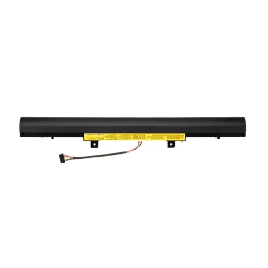 Lapcare Laptop Battery Compatible For Lenovo V310 14ISK | V310 15ISK L15S4A02