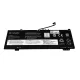 Lapcare Laptop Battery Compatible For Lenovo Ideapad 530S | L17C4PB0