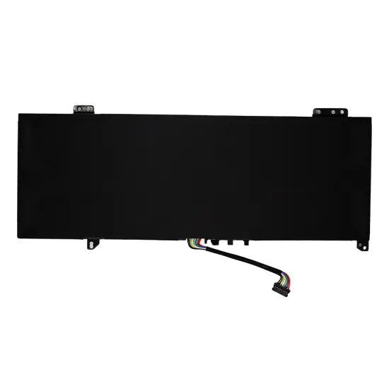 Lapcare Laptop Battery Compatible For Lenovo Ideapad 530S | L17C4PB0