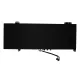 Lapcare Laptop Battery Compatible For Lenovo Ideapad 530S | L17C4PB0