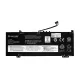 Lapcare Laptop Battery Compatible For Lenovo Ideapad 530S | L17C4PB0