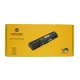 Lapcare Laptop Battery Compatible For Lenovo Ideapad 530S | L17C4PB0