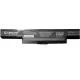 Lapcare Laptop Battery Compatible For Lenovo M4400