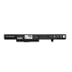 Lapcare Laptop Battery Compatible For Lenovo M4400