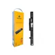 Lapcare Laptop Battery Compatible For Lenovo M4400