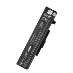 Lapcare Laptop Battery Compatible For Lenovo E430