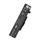 Lapcare Laptop Battery Compatible For Lenovo E430