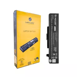 Lapcare Laptop Battery Compatible For Lenovo E430