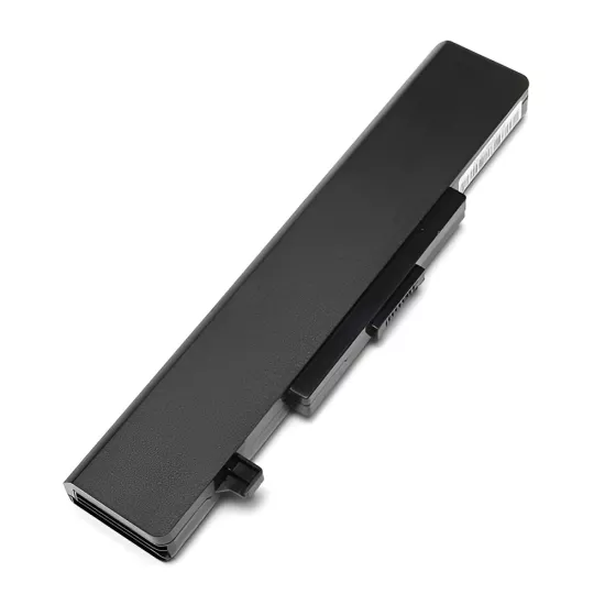 Lapcare Laptop Battery Compatible For Lenovo E430