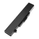 Lapcare Laptop Battery Compatible For Lenovo E430