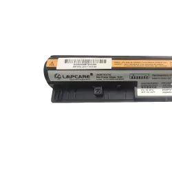 Lapcare Laptop Battery Compatible For Lenovo G400S | G500S