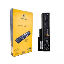 Lapcare Laptop Battery Compatible For Lenovo G430
