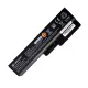 Lapcare Laptop Battery Compatible For Lenovo G430