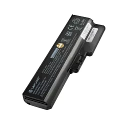 Lapcare Laptop Battery Compatible For Lenovo G430
