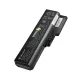 Lapcare Laptop Battery Compatible For Lenovo G430