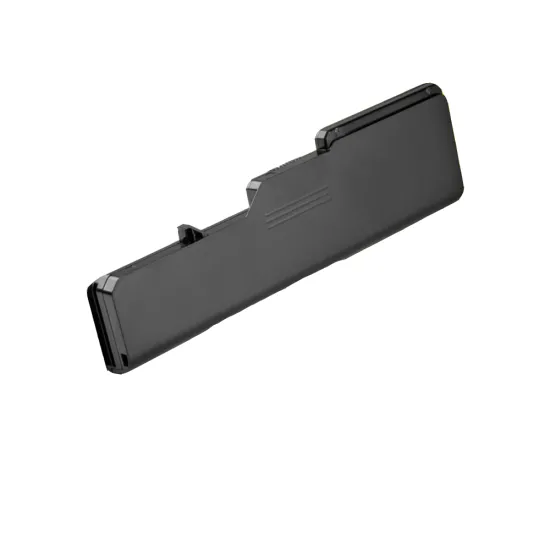 Lapcare Laptop Battery Compatible For Lenovo G460