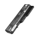 Lapcare Laptop Battery Compatible For Lenovo G460