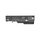 Lapcare Laptop Battery Compatible For Lenovo G460