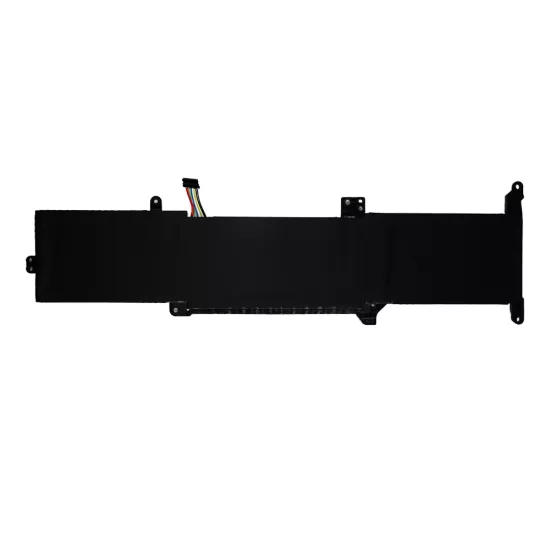 Lapcare Laptop Battery Compatible For Lenovo Ideapad 3-14 | 3-15 | L19L3PF5
