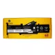 Lapcare Laptop Battery Compatible For Lenovo Ideapad 3-14 | 3-15 | L19L3PF5