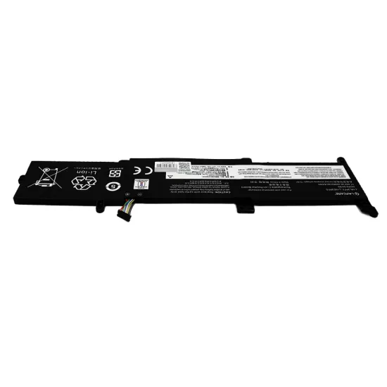 Lapcare Laptop Battery Compatible For Lenovo Ideapad 3-14 | 3-15 | L19L3PF5