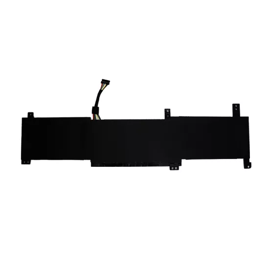 Lapcare  Laptop Battery Compatible For Lenovo Ideapad 3-14ITL6 | L20M3PF0