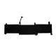 Lapcare  Laptop Battery Compatible For Lenovo Ideapad 3-14ITL6 | L20M3PF0