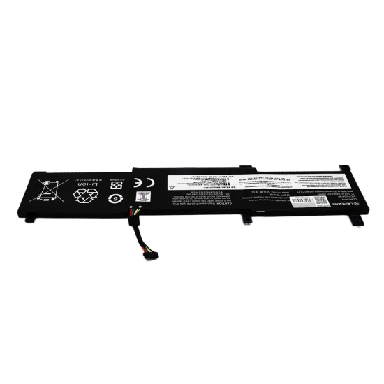 Lapcare  Laptop Battery Compatible For Lenovo Ideapad 3-14ITL6 | L20M3PF0