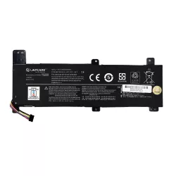 Lapcare Laptop Battery Compatible For Lenovo Ideapad 310 14ISK