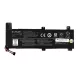 Lapcare Laptop Battery Compatible For Lenovo Ideapad 310 14ISK