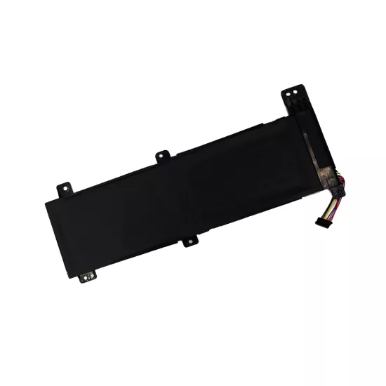 Lapcare Laptop Battery Compatible For Lenovo Ideapad 310 14ISK