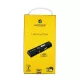 Lapcare Laptop Battery Compatible For Lenovo Ideapad 310 14ISK