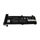 Lapcare Laptop Battery Compatible For Lenovo Ideapad 310 14ISK
