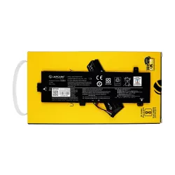 Lapcare Laptop Battery Compatible For Ideapad 310-15ABR | 310 TOUCH-15IKB