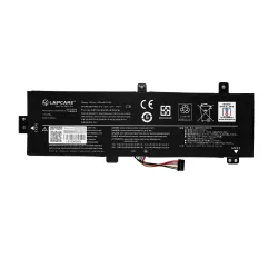 Lapcare Laptop Battery Compatible For Ideapad 310-15ABR | 310 TOUCH-15IKB