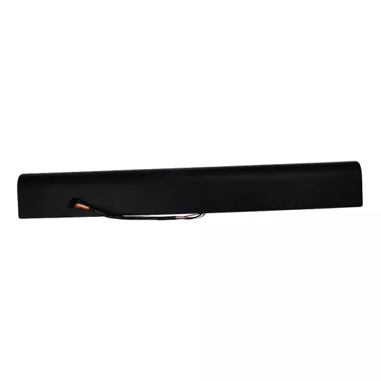Lapcare Laptop Battery Compatible For Lenovo Ideapad 100-15IBD