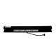 Lapcare Laptop Battery Compatible For Lenovo Ideapad 100-15IBD