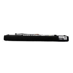 Lapcare Laptop Battery Compatible For Lenovo Ideapad 100-15IBD