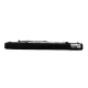 Lapcare Laptop Battery Compatible For Lenovo Ideapad 100-15IBD