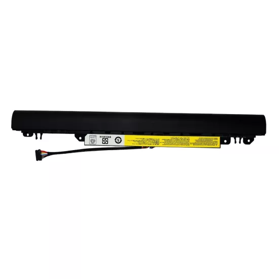 Lapcare Laptop Battery Compatible For Lenovo Ideapad 110-14IBR | 15IBR
