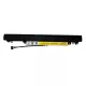 Lapcare Laptop Battery Compatible For Lenovo Ideapad 110-14IBR | 15IBR