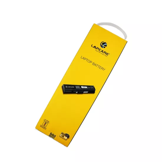 Lapcare Laptop Battery Compatible For Lenovo Ideapad 110-14IBR | 15IBR